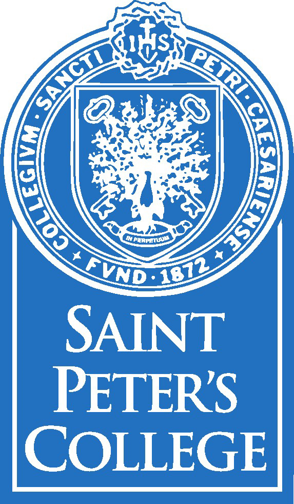 St. Peters Peacocks 0-2011 Alternate Logo diy DTF decal sticker